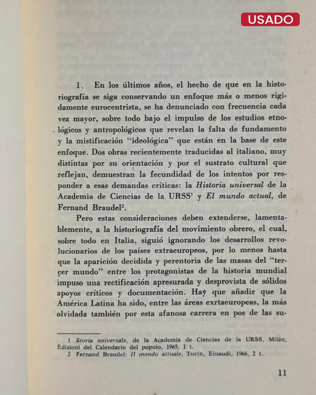 MARIATEGUI: TRES ESTUDIOS - Imagen 3