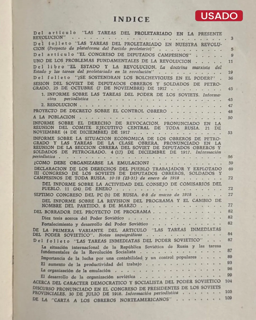 ACERCA DE LA INCORPORACION DE LAS MASAS A LA ADMINISTRACION DEL ESTADO - Imagen 3