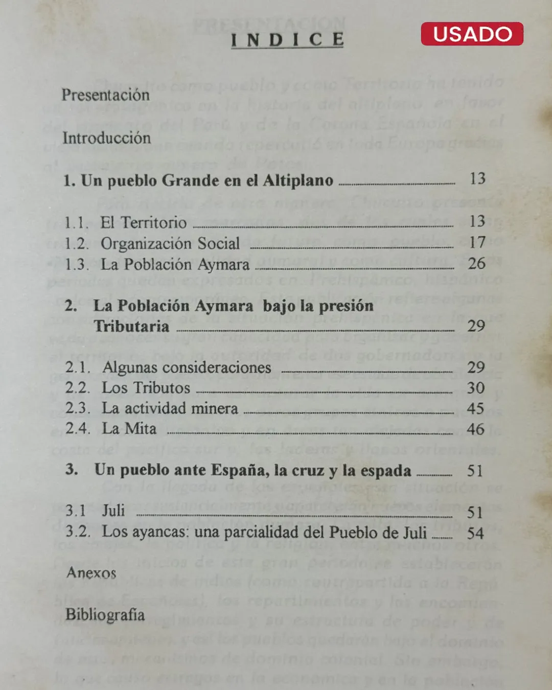 UN PUEBLO QUE DIO LA VIDA POR ESPAÑA - Imagen 2