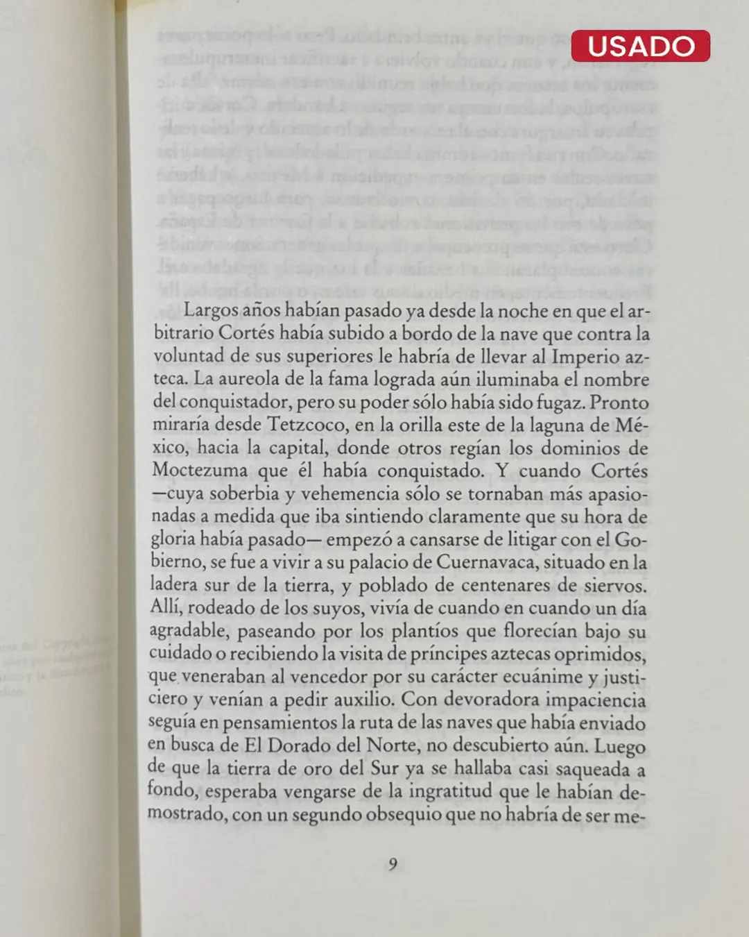 BARTOLOMÉ DE LAS CASAS Y CARLOS V - Imagen 2