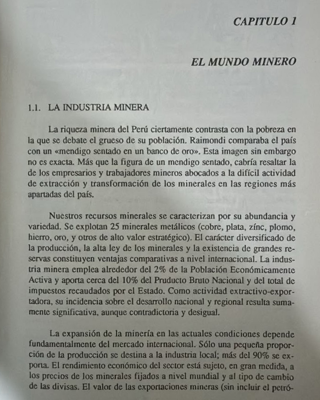 VETAS DE FUTURO - Imagen 2