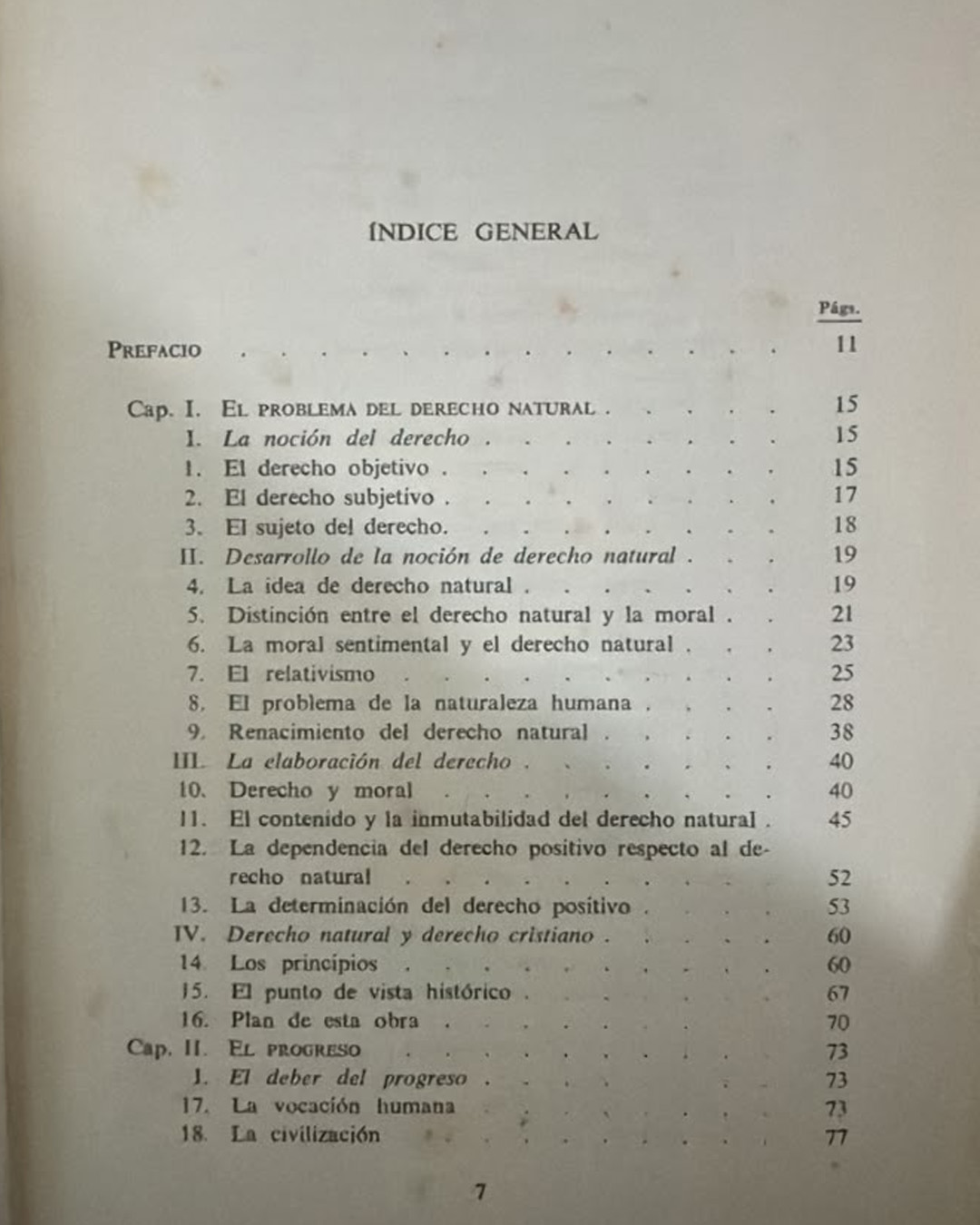 EL DERECHO Y LA SOCIEDAD - Imagen 3