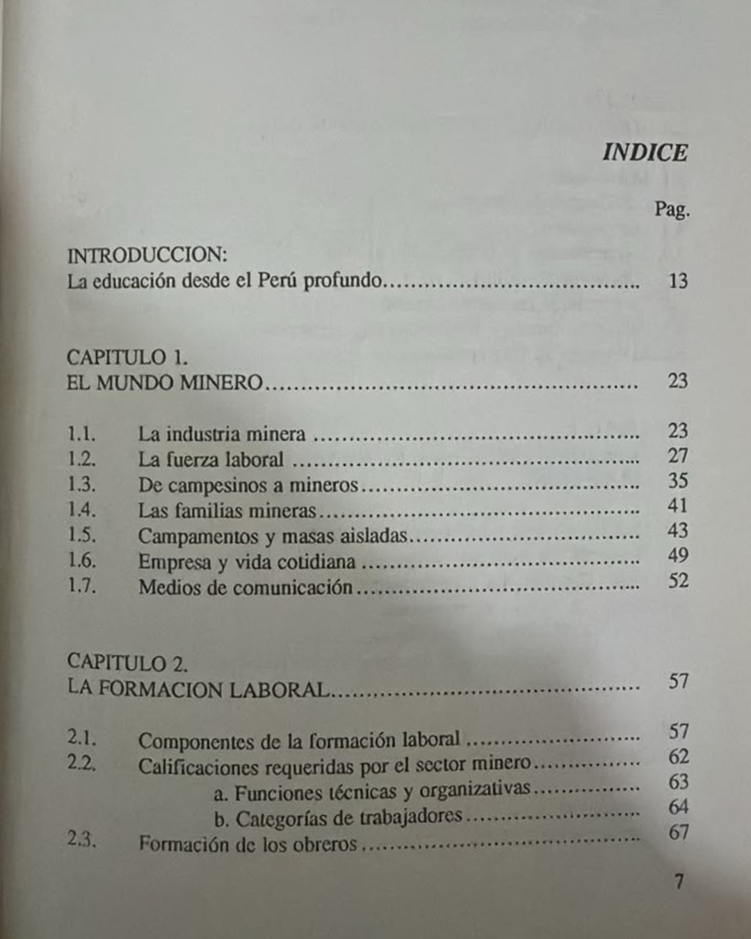 VETAS DE FUTURO - Imagen 3