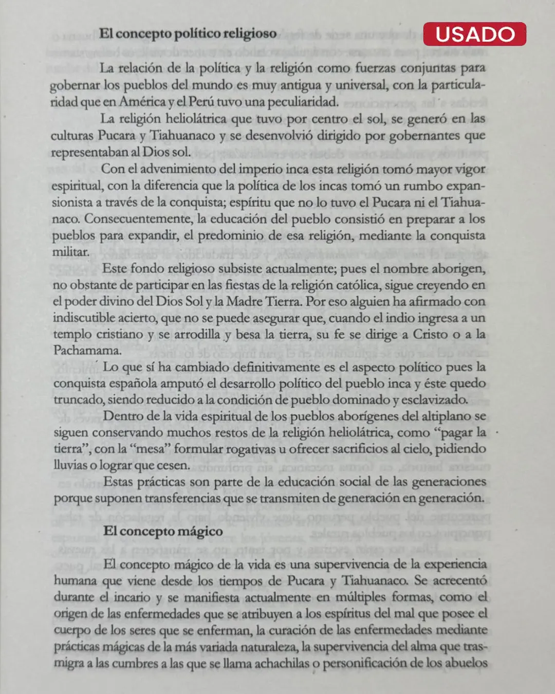HISTORIA DE LA EDUCACION EN PUNO - Imagen 2