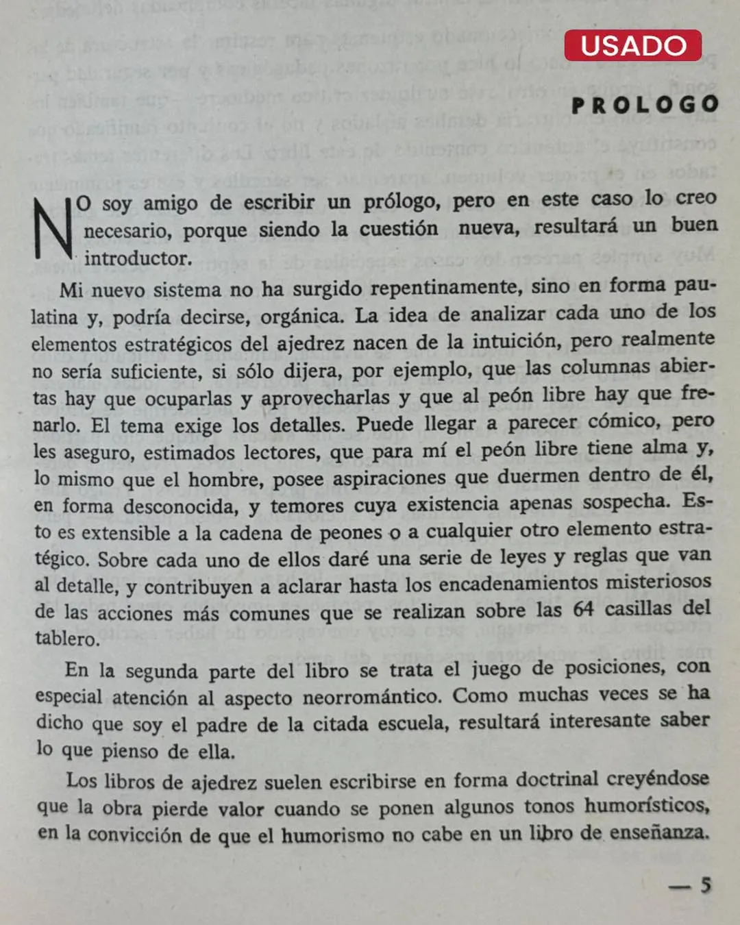 MI SISTEMA, NUEVO MÉTODO DE ENSEÑANZA - Imagen 2