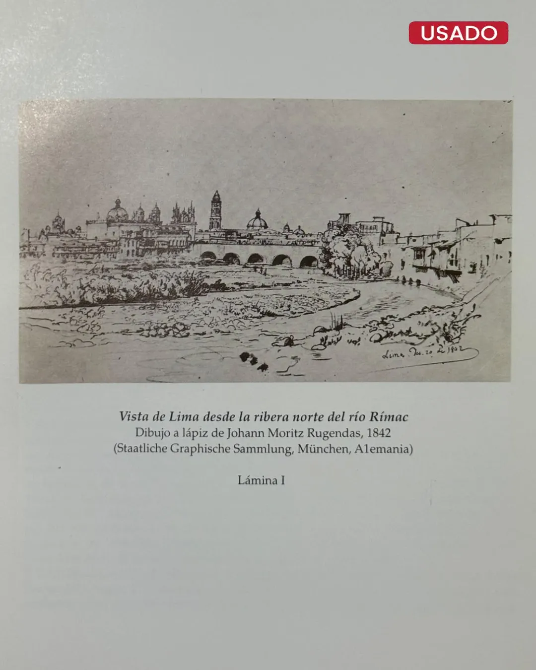 LINAJE, DOTE Y PODER: LA NOBLEZA DE LIMA DE 1700 A 1850, - Imagen 3