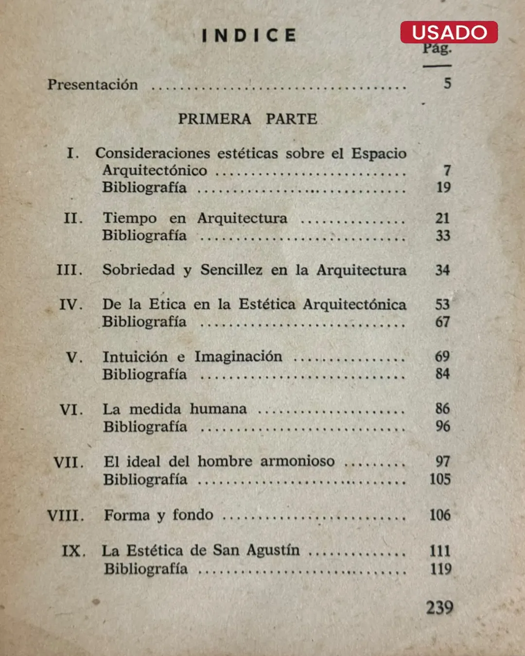 FORMAS ESTÉTICAS (ENSAYOS Y LECTURAS) - Imagen 3