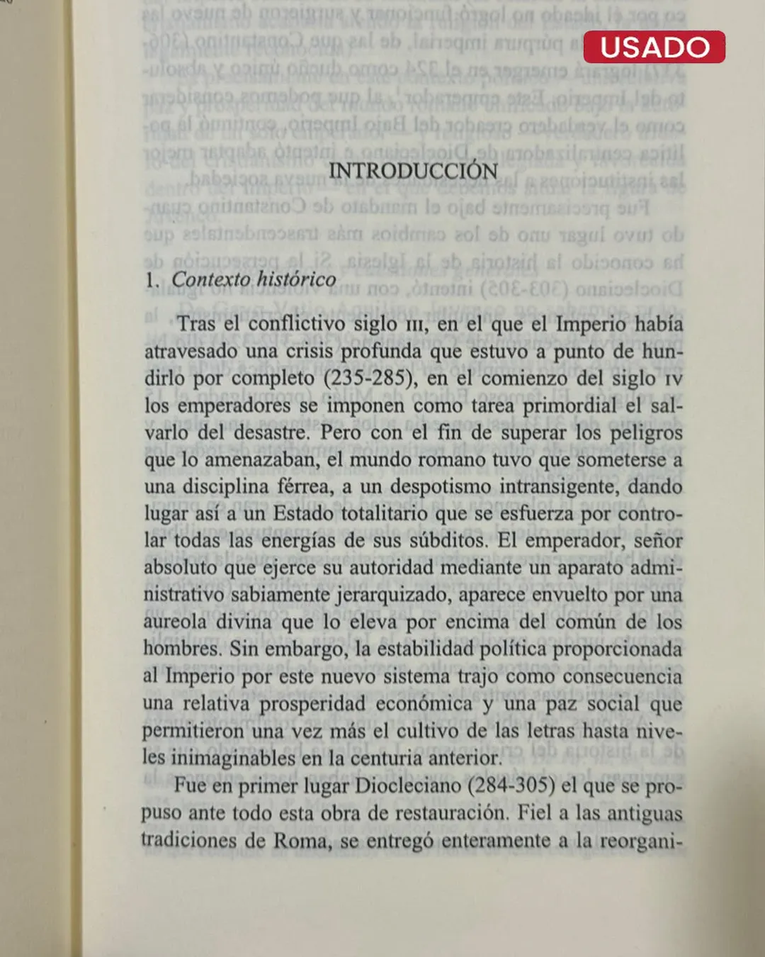 TRATADO DE AGRICULTURA / MEDICINA VETERINARIA / POEMA DE LOS INJERTOS - Imagen 3