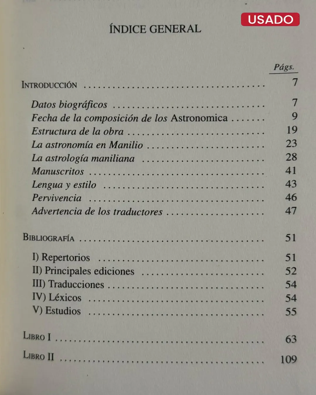 ASTROLOGIA - Imagen 2