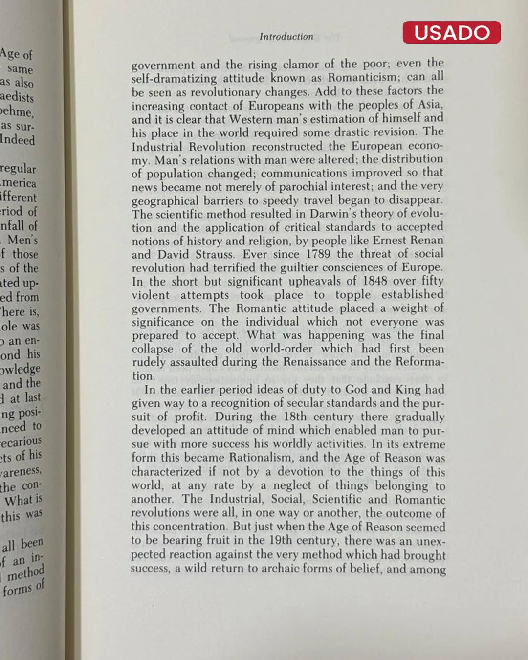 THE OCCULT UNDERGROUND (TEXTO EN INGLES) - Imagen 3