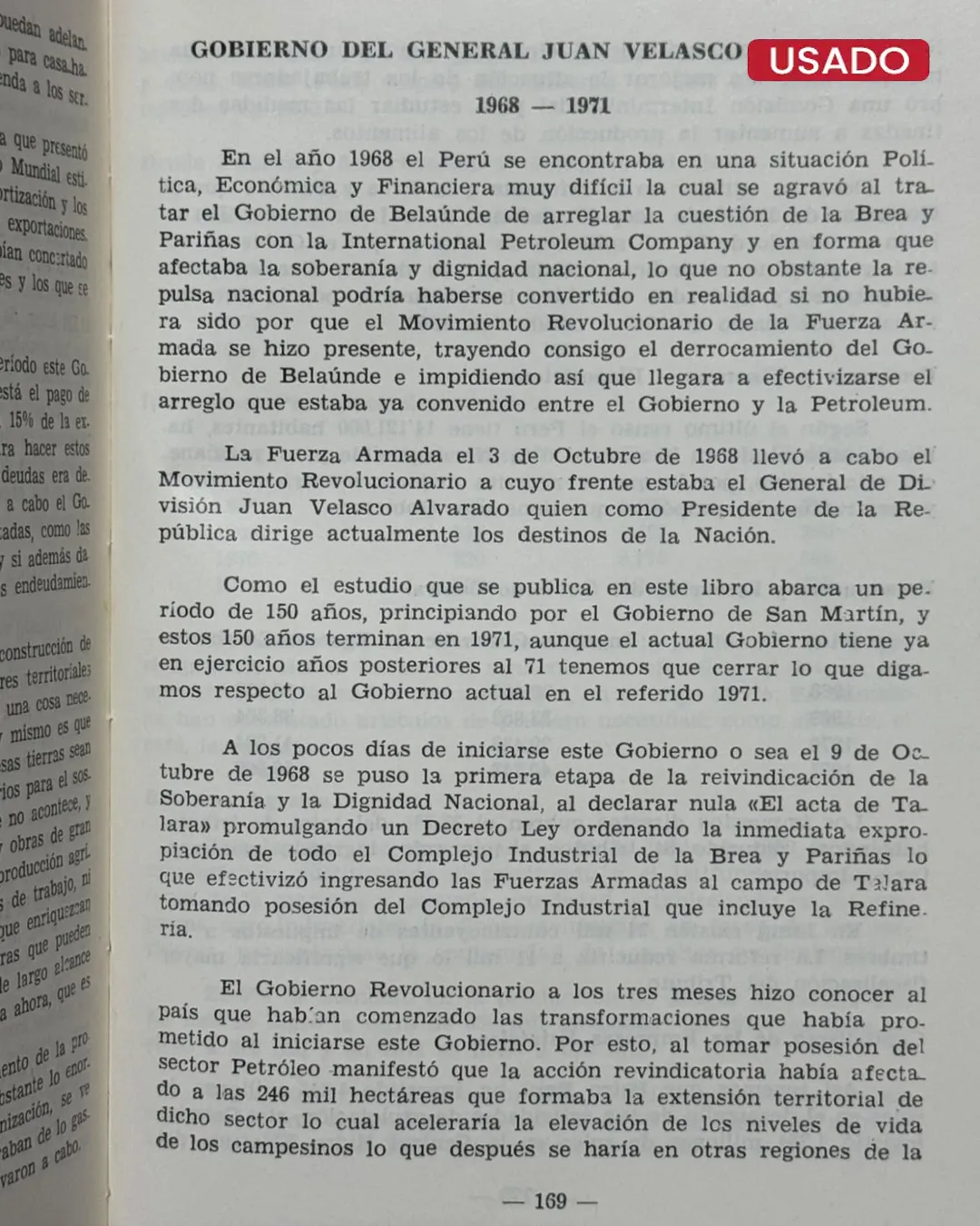 150 AÑOS; ECONOMIA Y FINANZAS EN EL PERU (1821 – 1971) Y EN (EL VIRREYNATO: 1544 – 1824) - Imagen 2