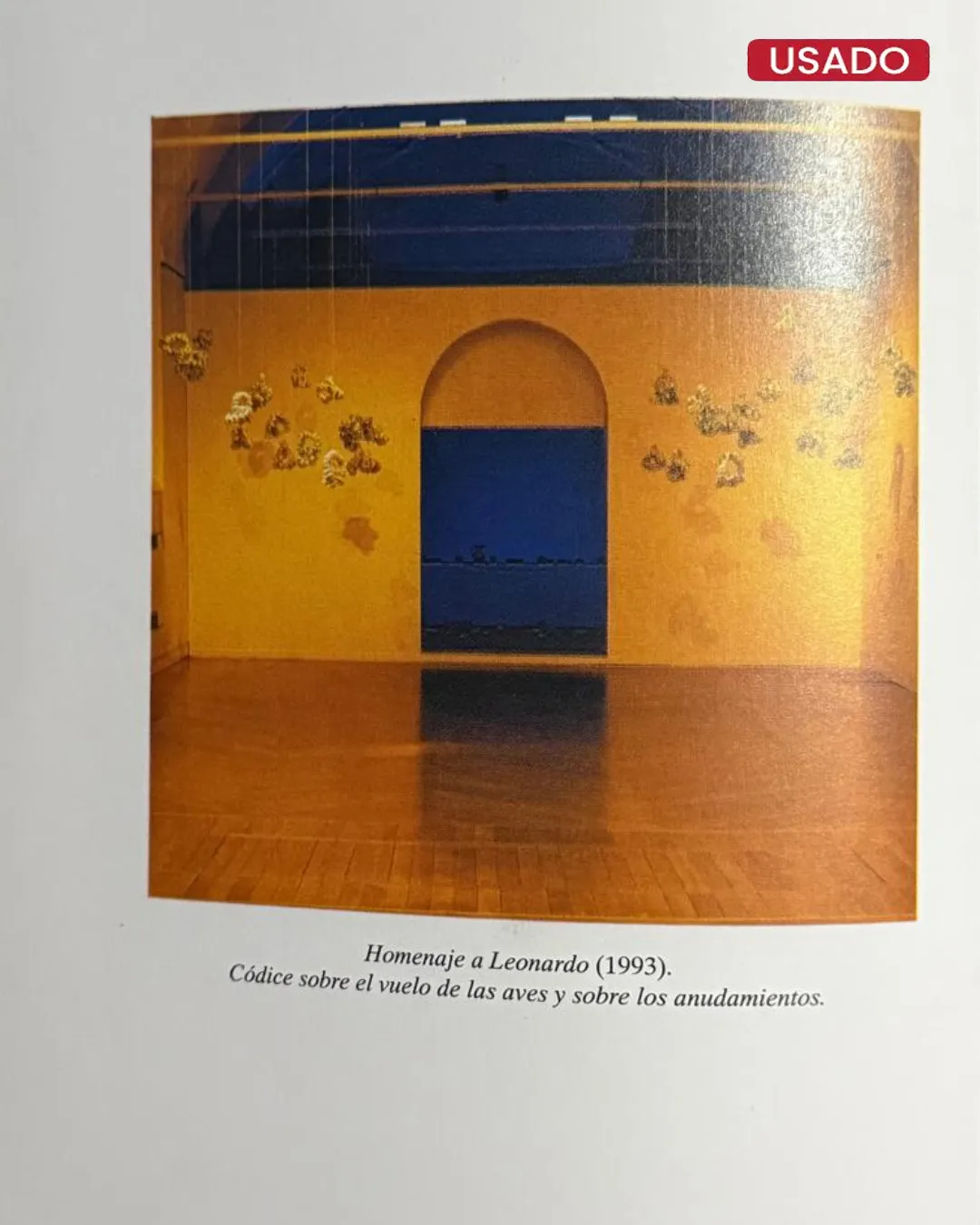ARTE POETICA - Imagen 4