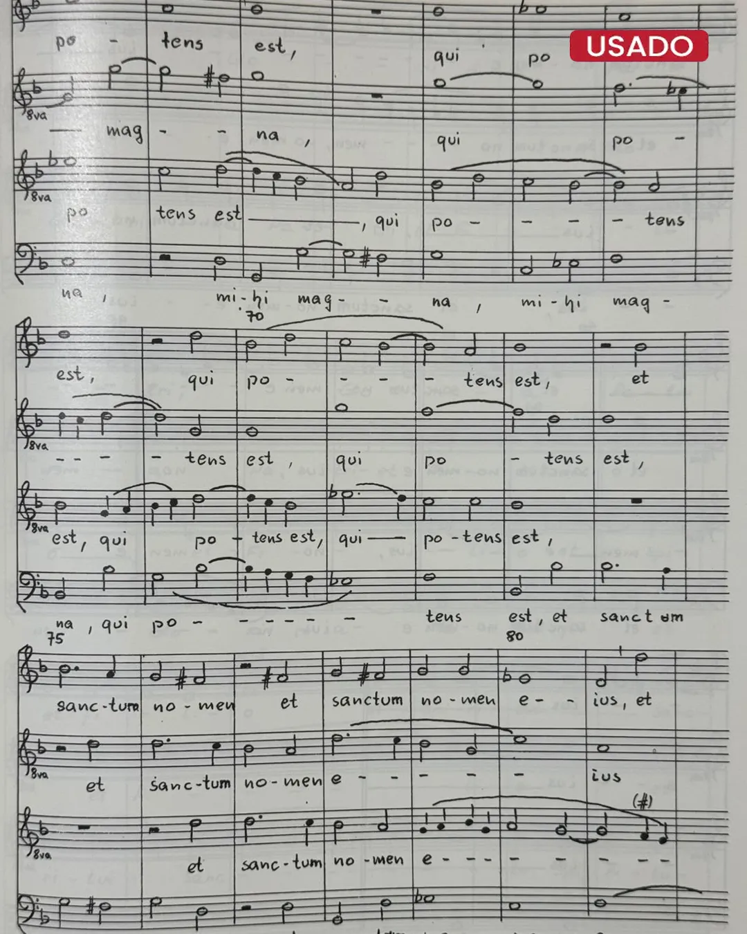 INVESTIGACIONES MUSICALES DE LOS ARCHIVOS COLONIALES EN EL PERÚ - Imagen 3