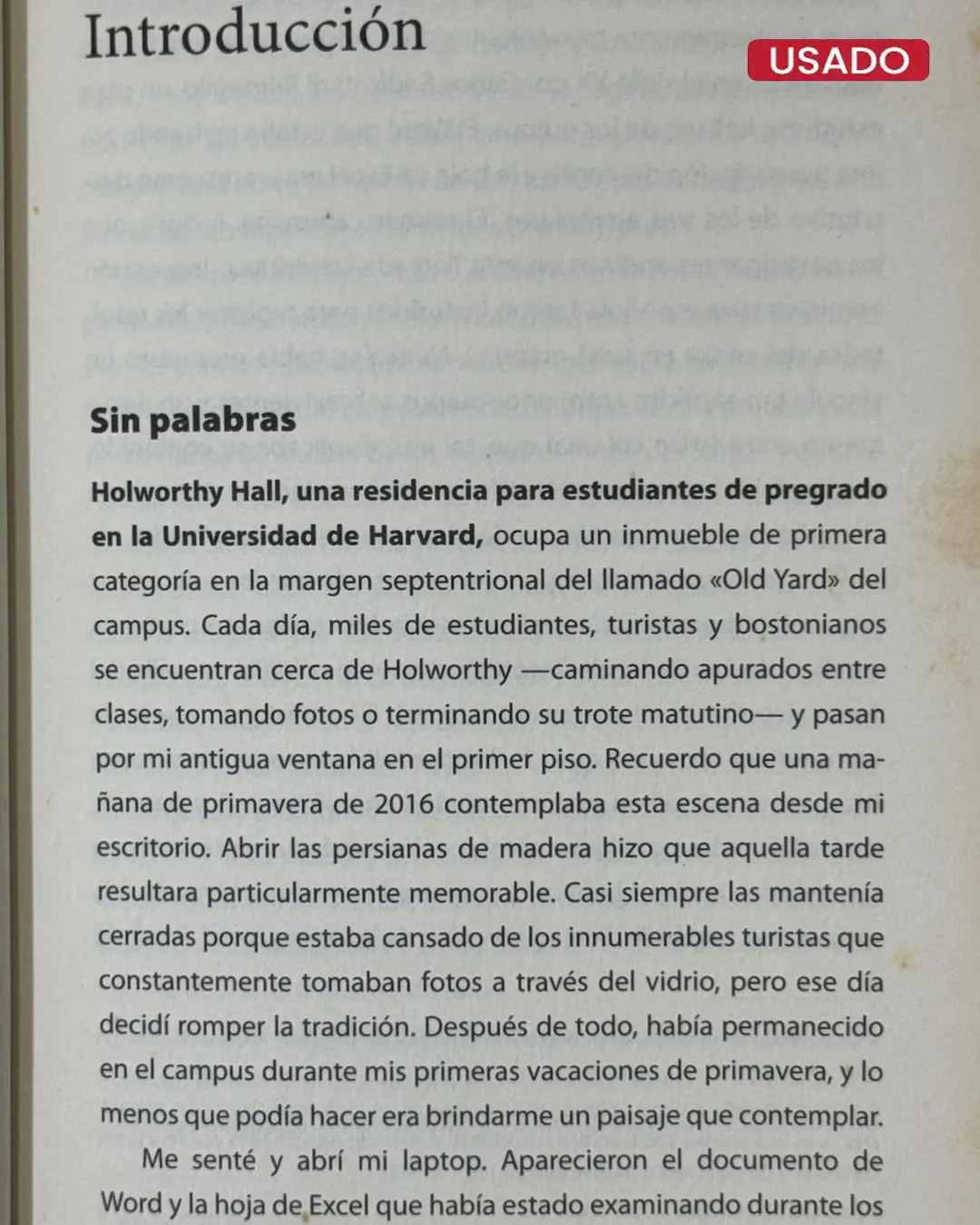 QUIPUS: MIL AÑOS DE HISTORIA ANUDADA EN LOS ANDES Y SU FUTURO DIGITAL - Imagen 2