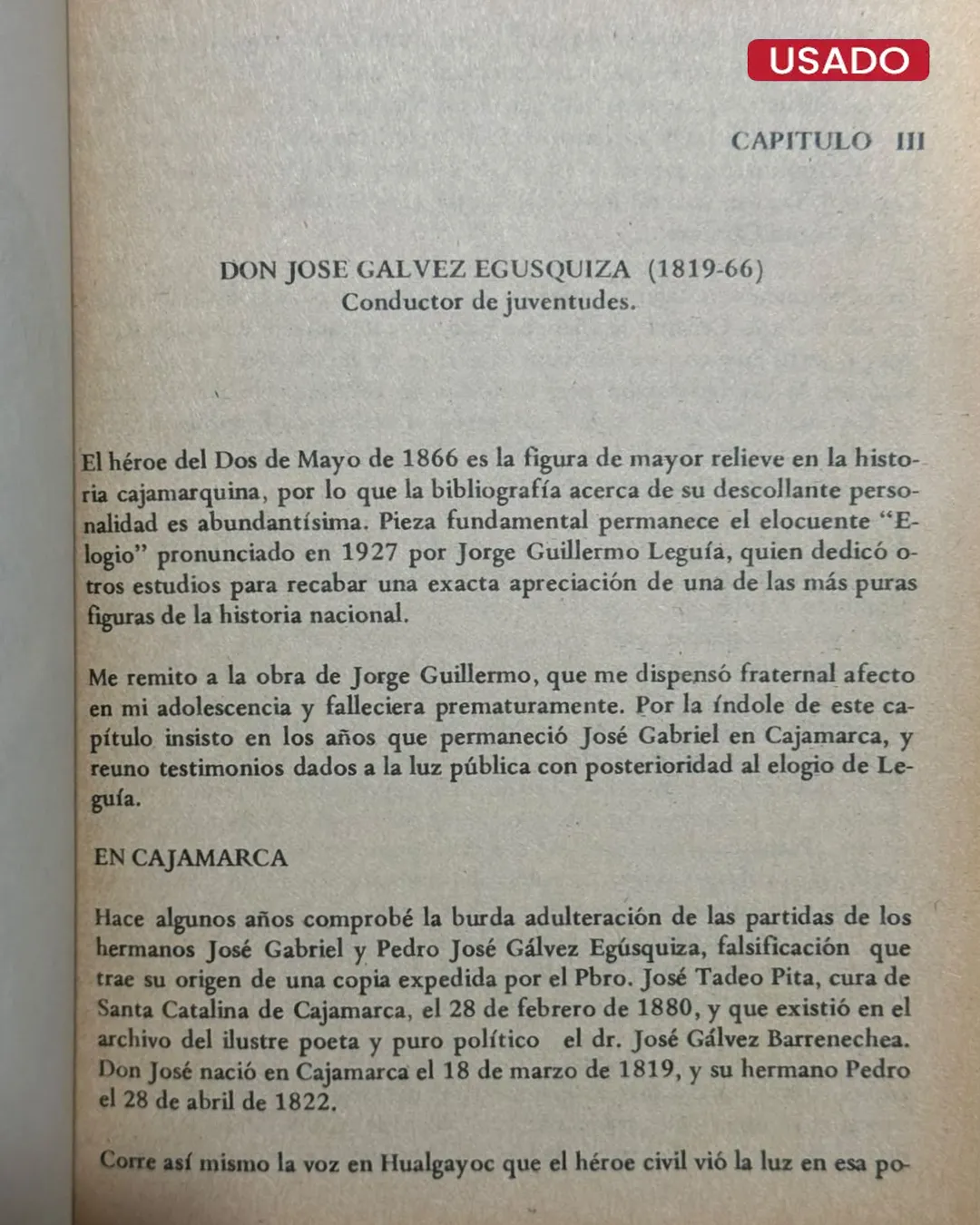 LA GENERACIÓN BRILLANTE EGRESADA DEL COLEGIO CENTRAL DE ARTES Y CIENCIAS DE CAJAMARCA - Imagen 2