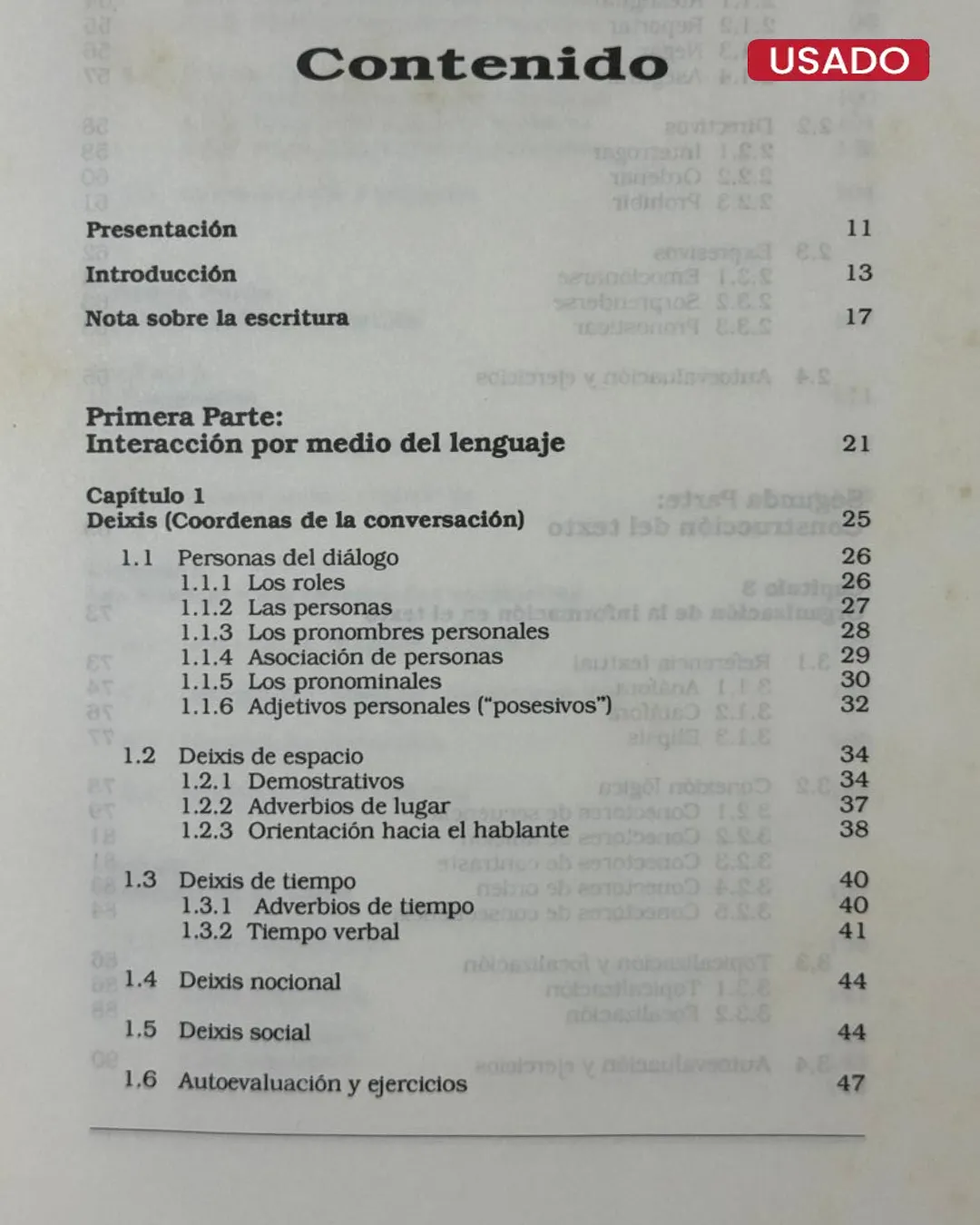 RUNASIMIMANTA YUYAYCHAKUSUN: MANUAL DE LINGÜISTICA QUECHUA PARA BILINGÜES - Imagen 4
