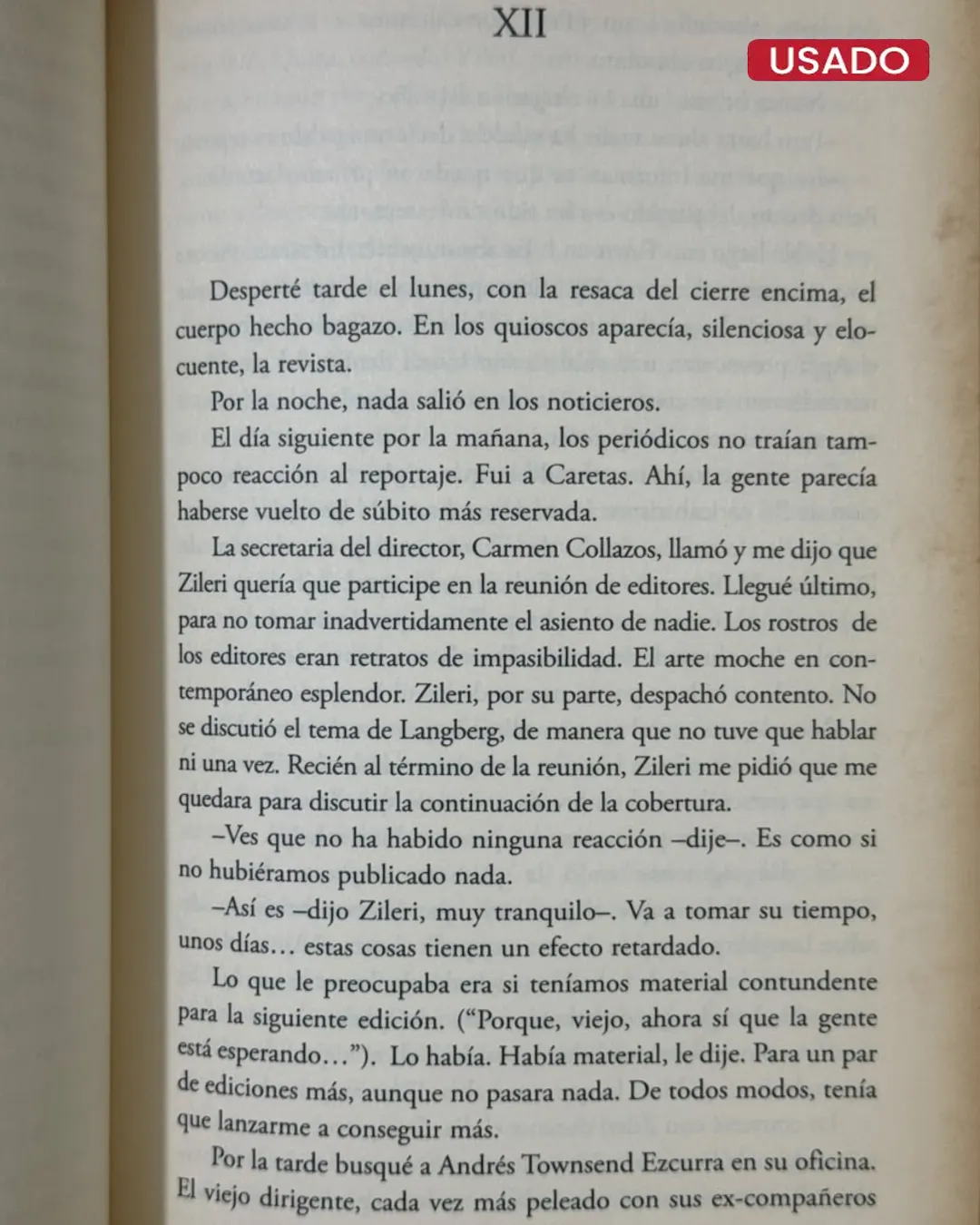 LA CALAVERA EN NEGRO; EL TRAFICANTE QUE QUISO GOBERNAR UN PAIS - Imagen 2