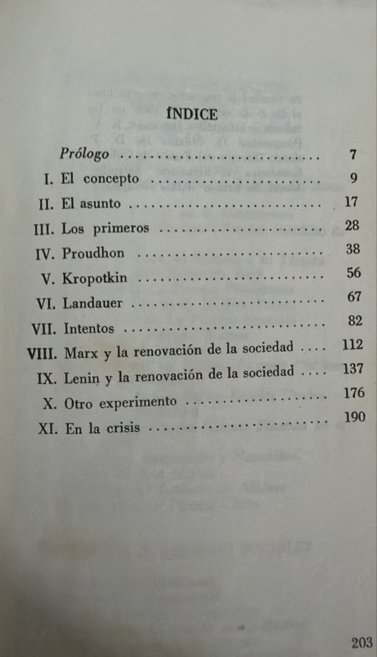 CAMINOS DE UTOPIA - Imagen 2
