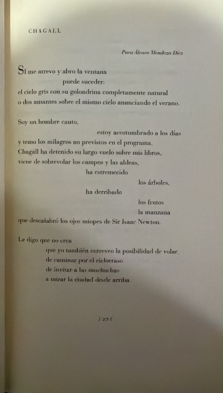 POESIA COMPLETA - Imagen 3