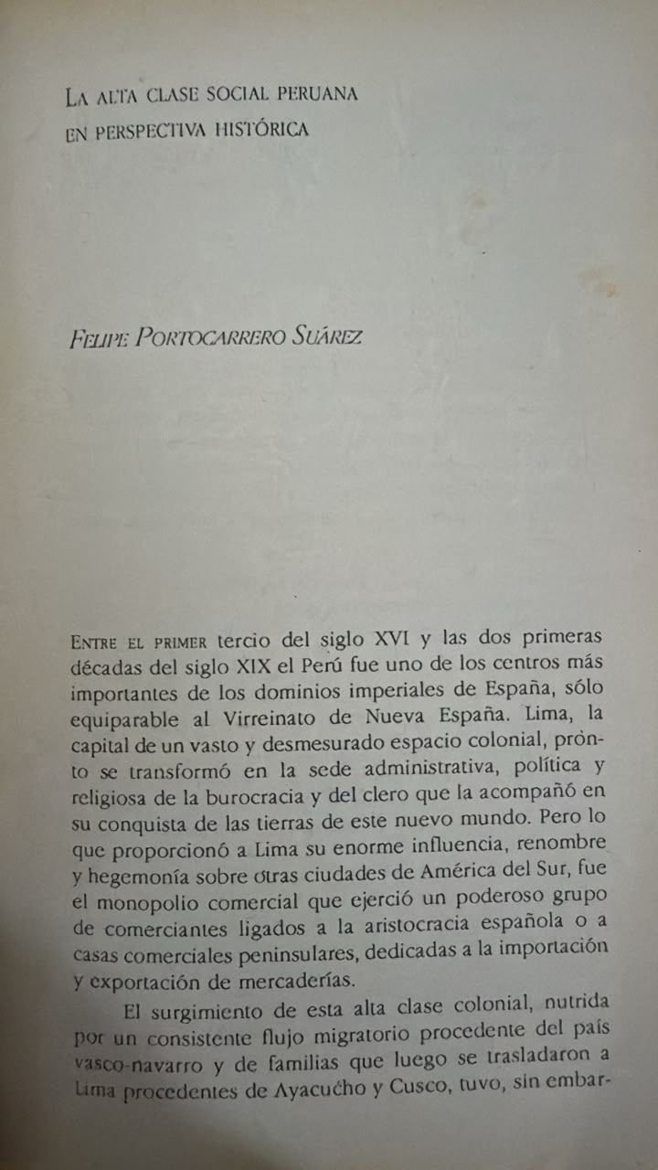 LA REPÚBLICA ENTRE LOS SIGLOS XIX Y XX - Imagen 3
