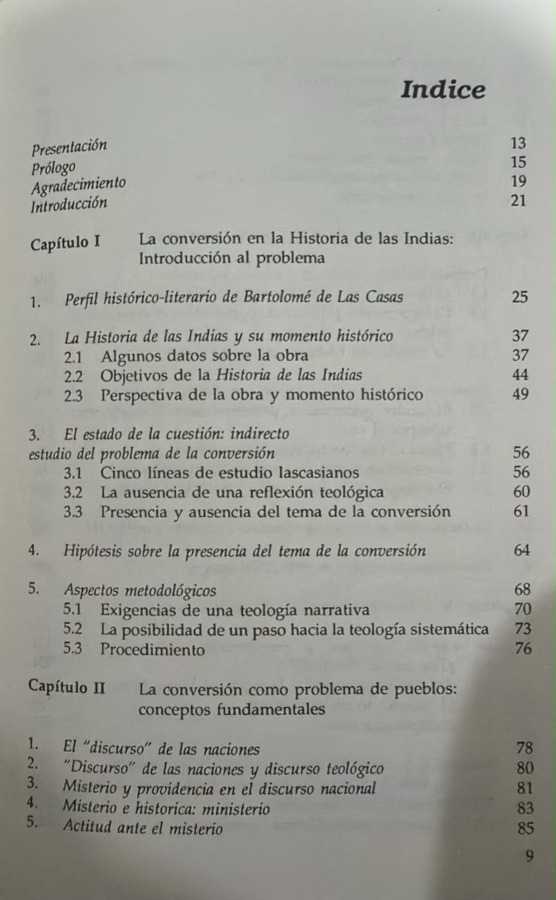 LIBRES PARA CREER - Imagen 3