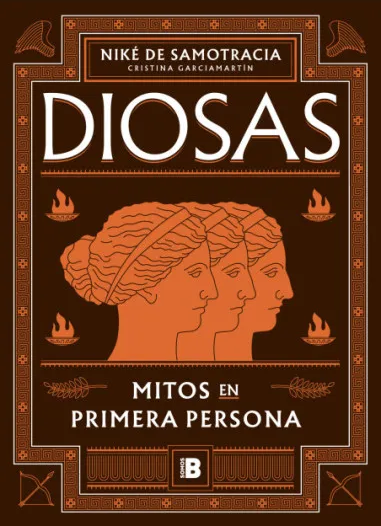 DIOSAS