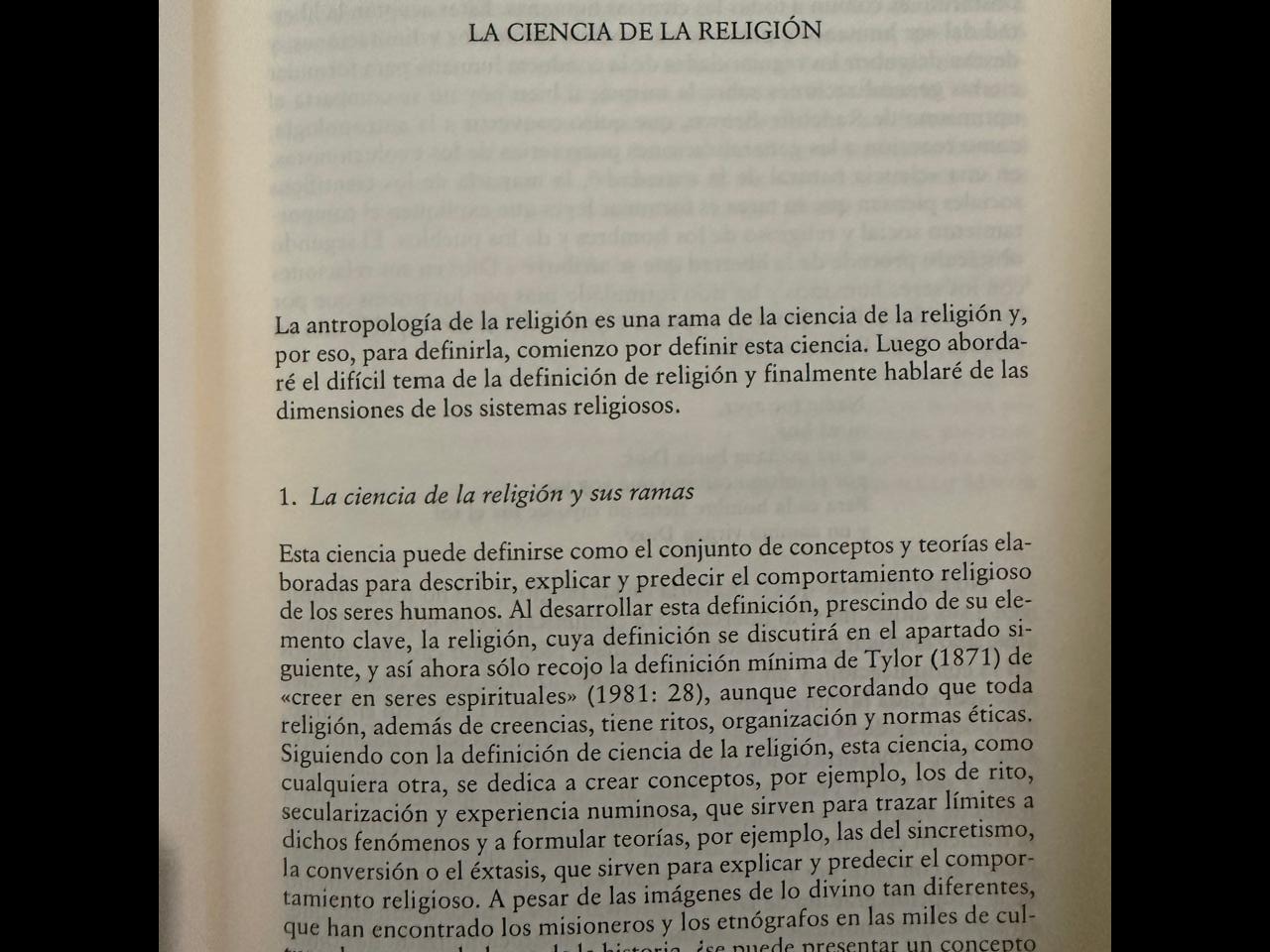 TIERRA ENCANTADA - Imagen 3