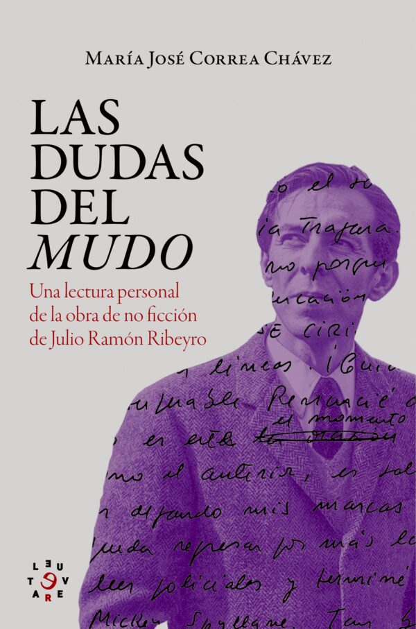 LAS DUDAS DEL MUDO