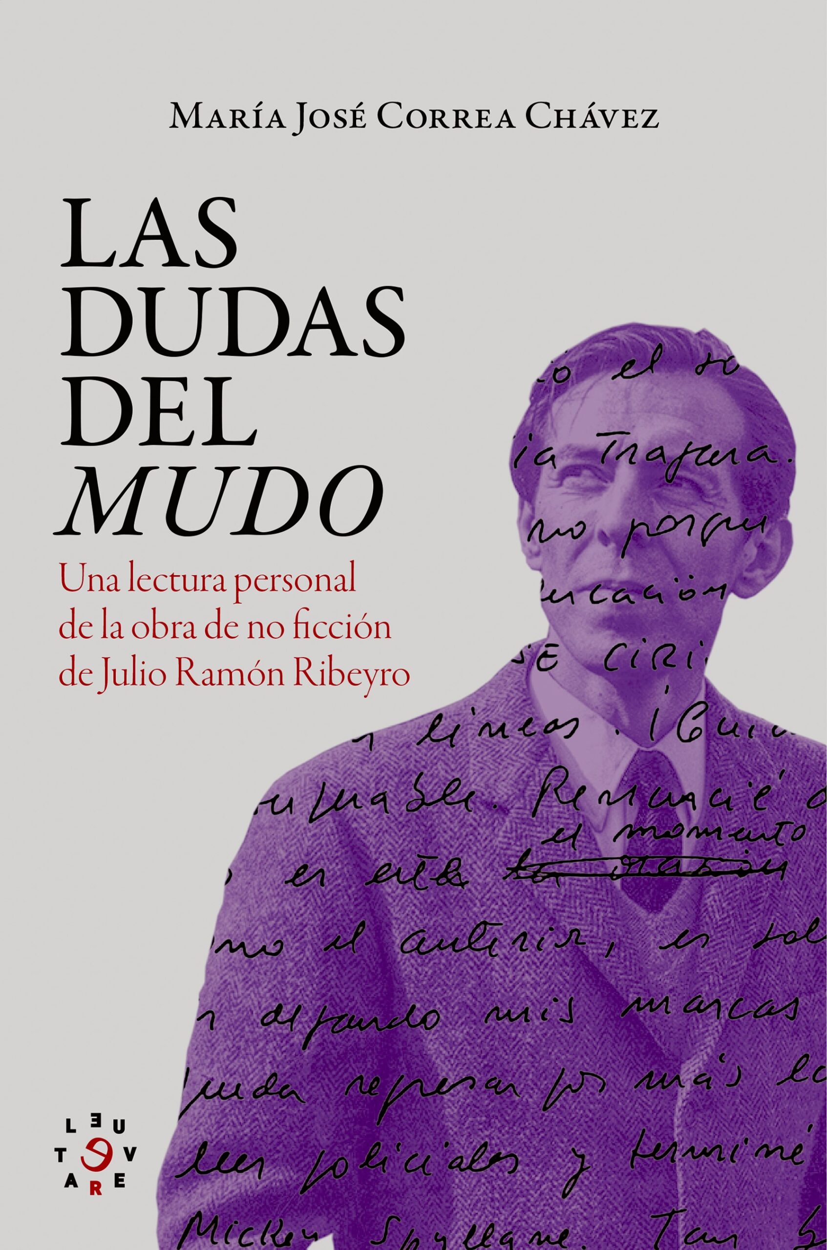 LAS DUDAS DEL MUDO
