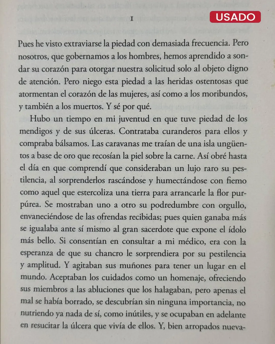 CIUDADELA - Imagen 3