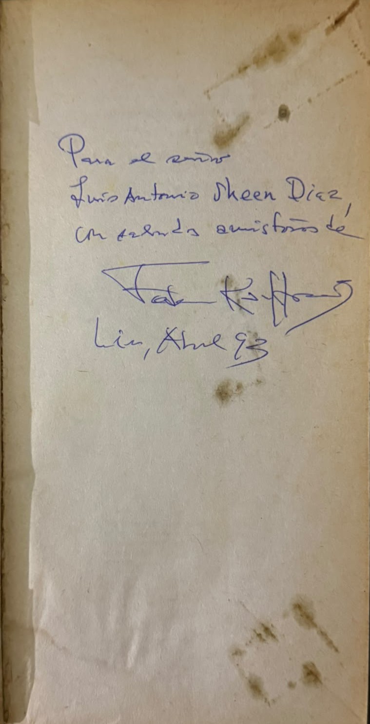 DEDICATORIA