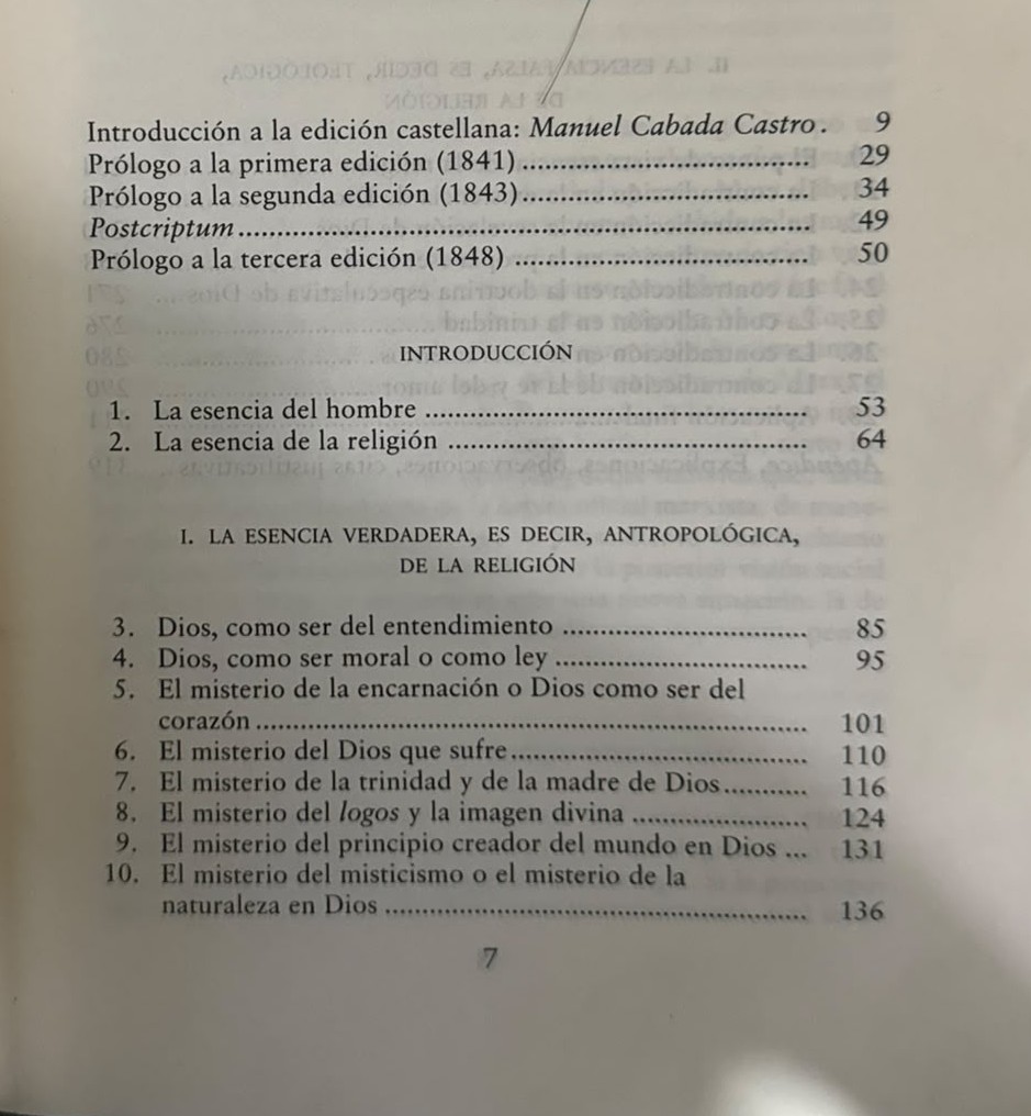 INDICE 1