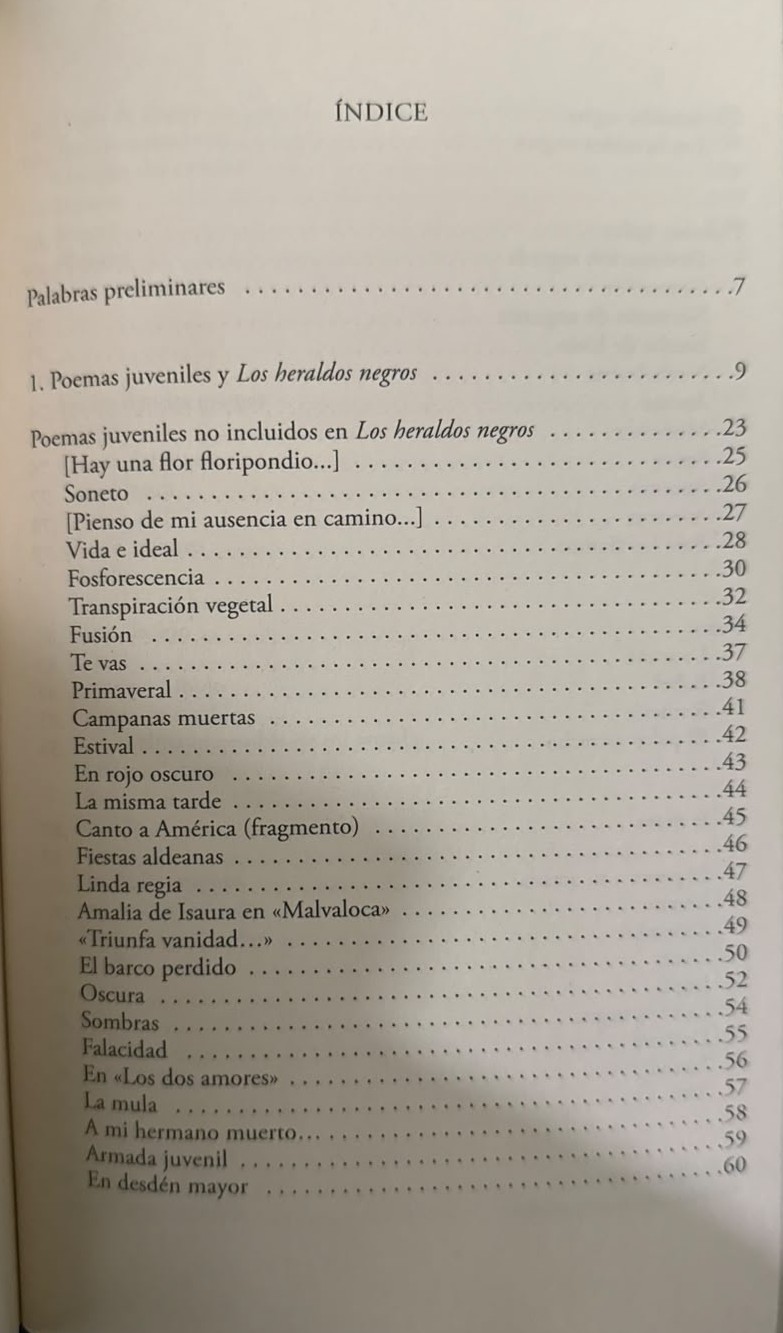 INDICE 1