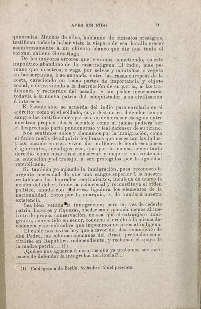 FRAGMENTO