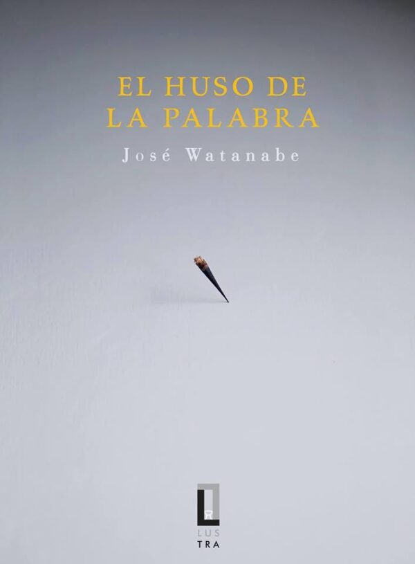EL HUSO DE LA PALABRA