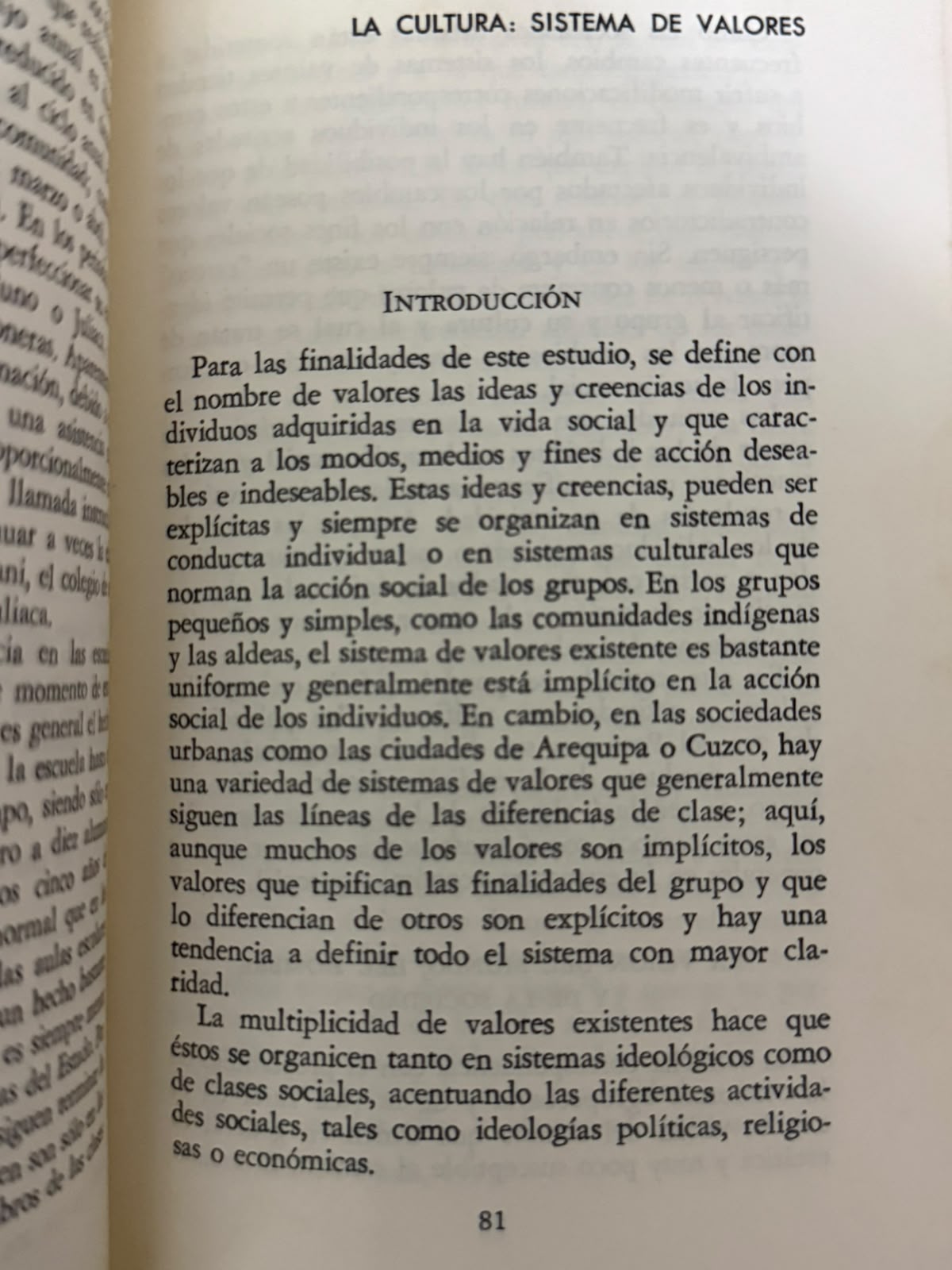 FRAGMENTO 2
