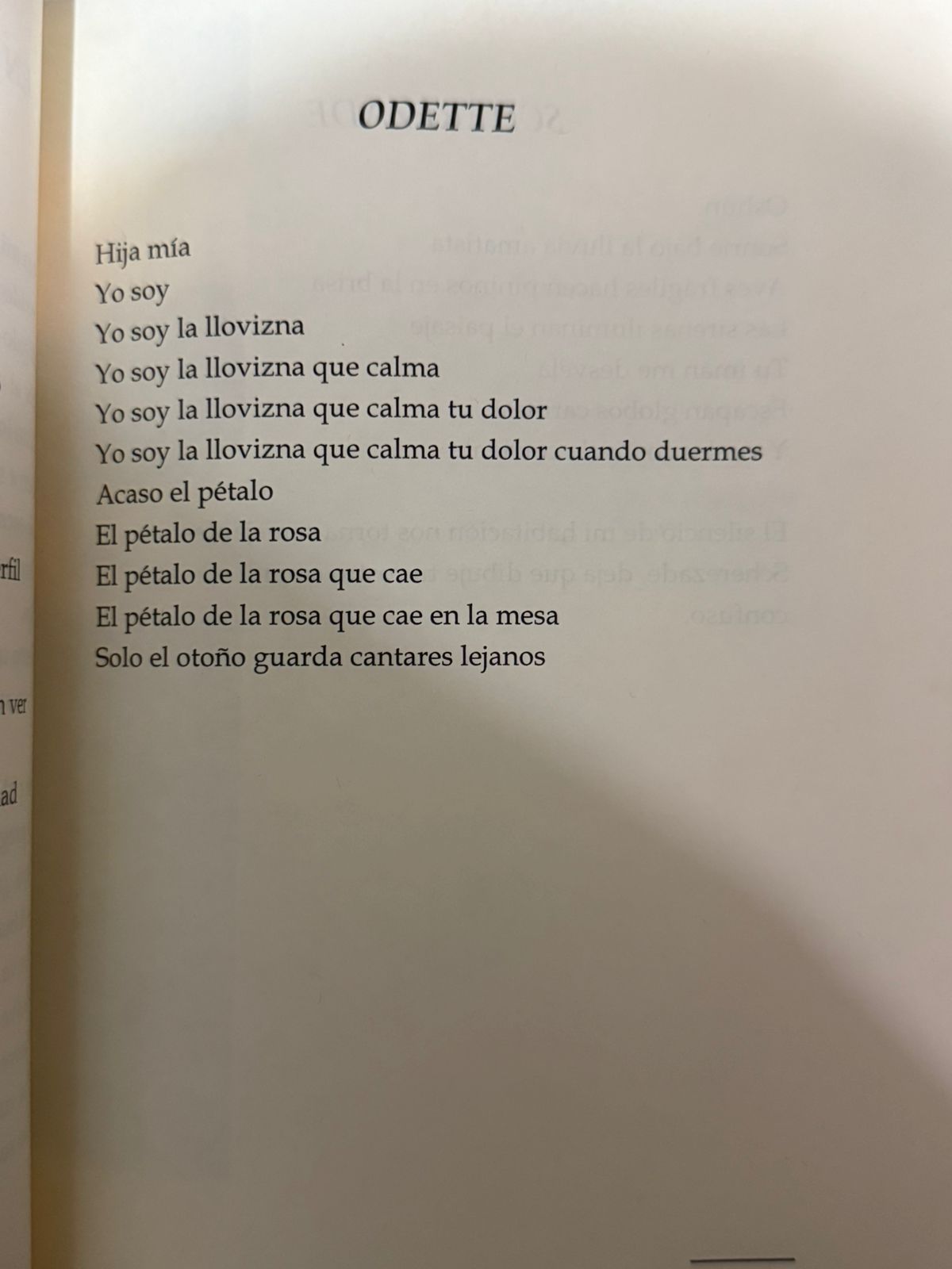 FRAGMENTO 1