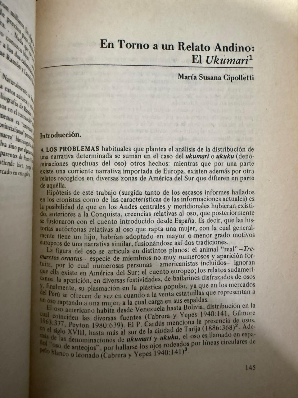 FRAGMENTO 2
