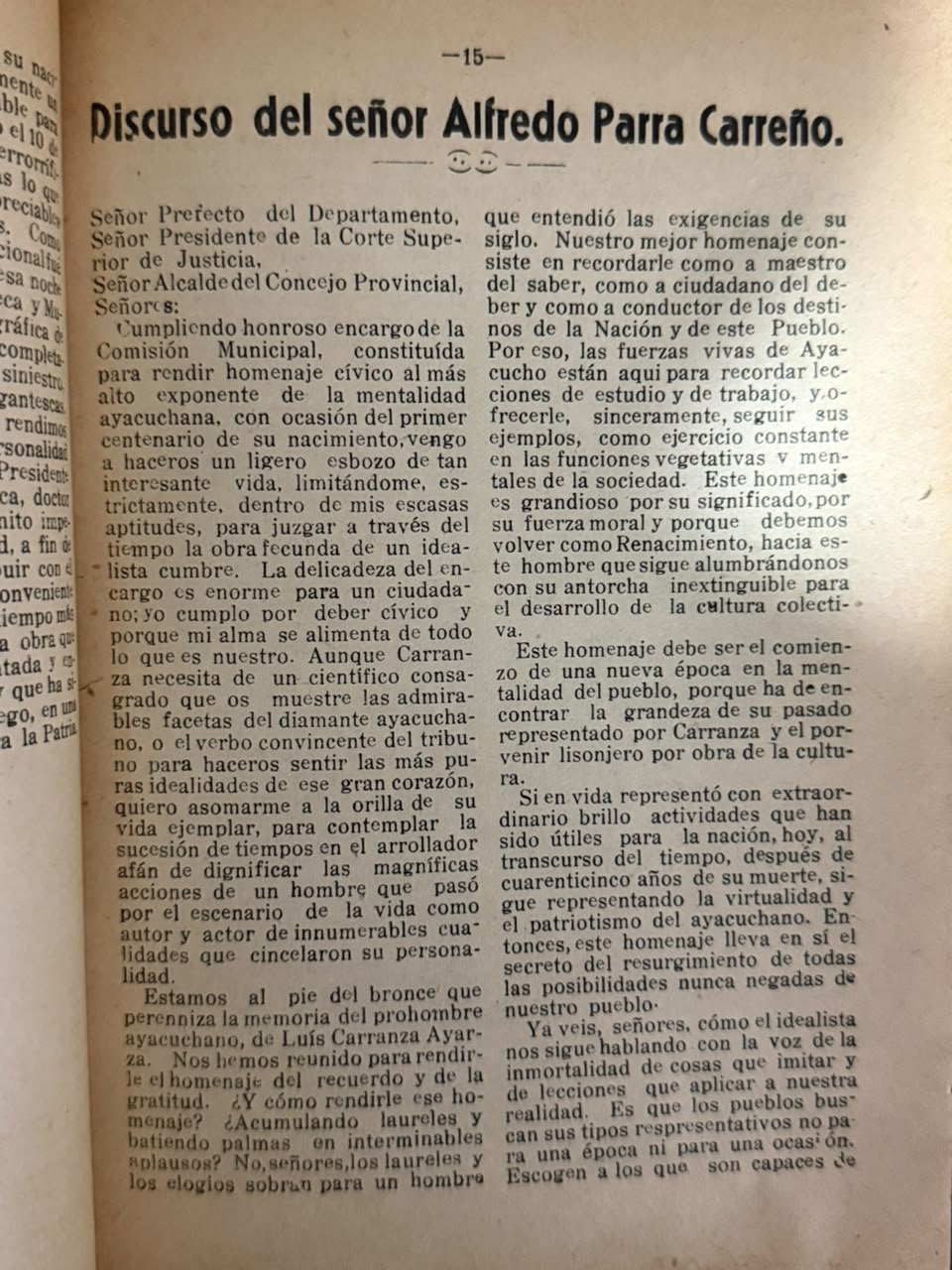 FRAGMENTO 1