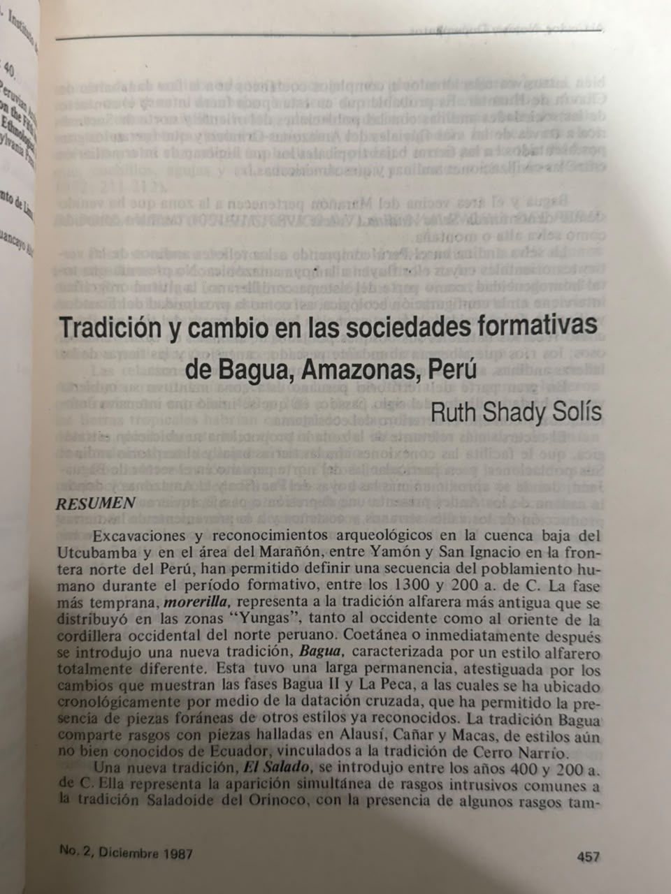 FRAGMENTO 2