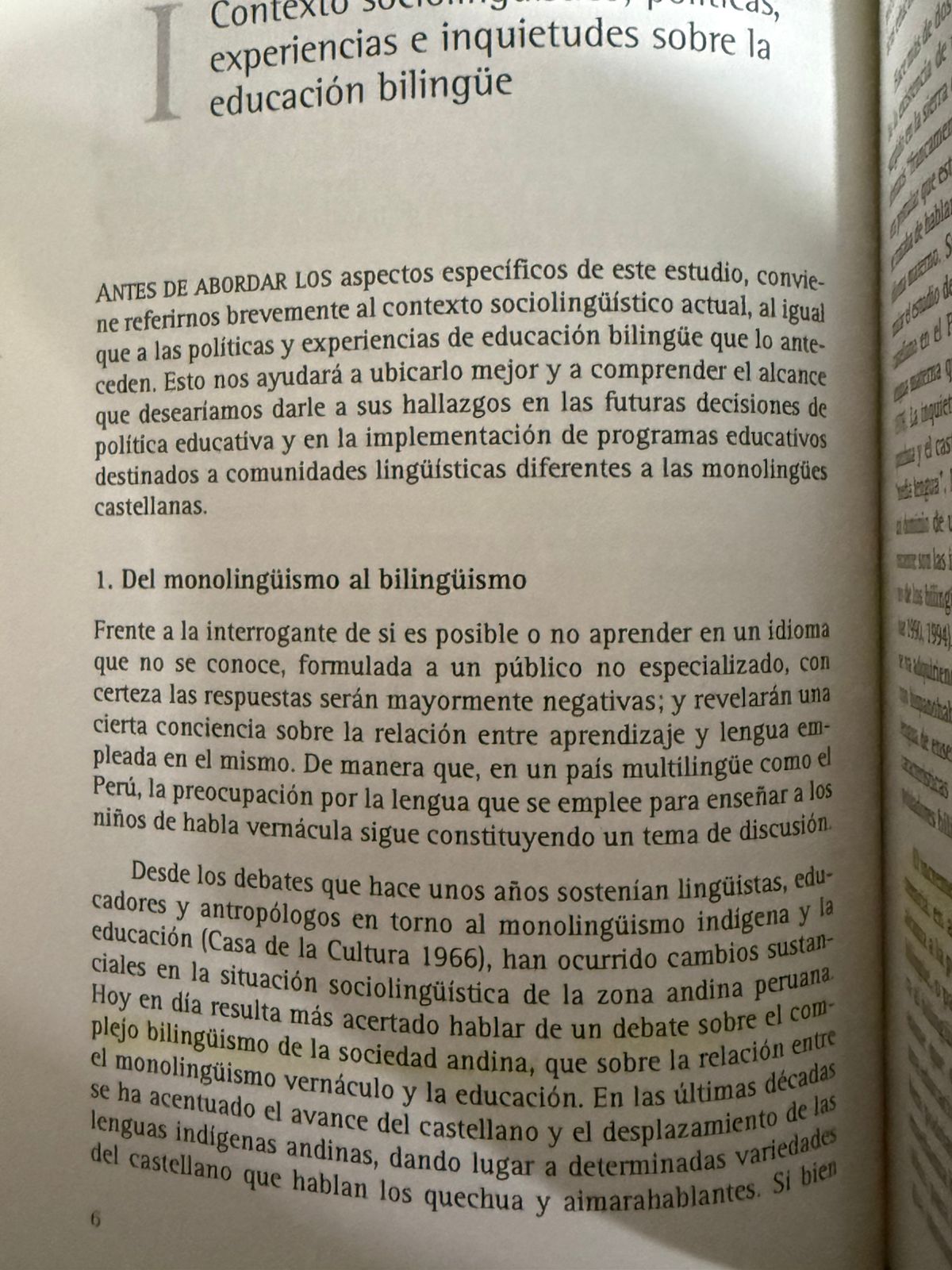 FRAGMENTO DEL TEXTO 1