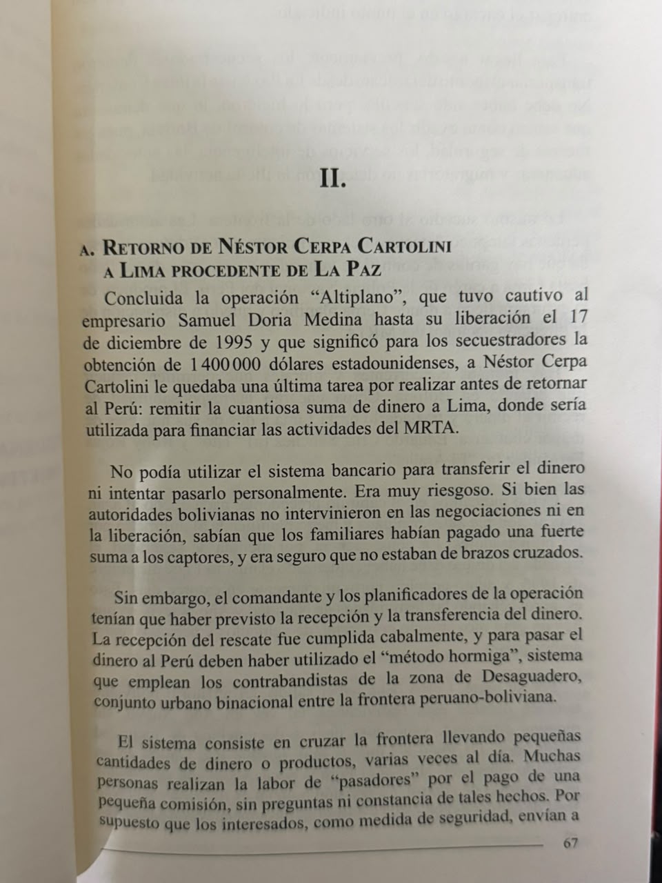 FRAGMENTO 1