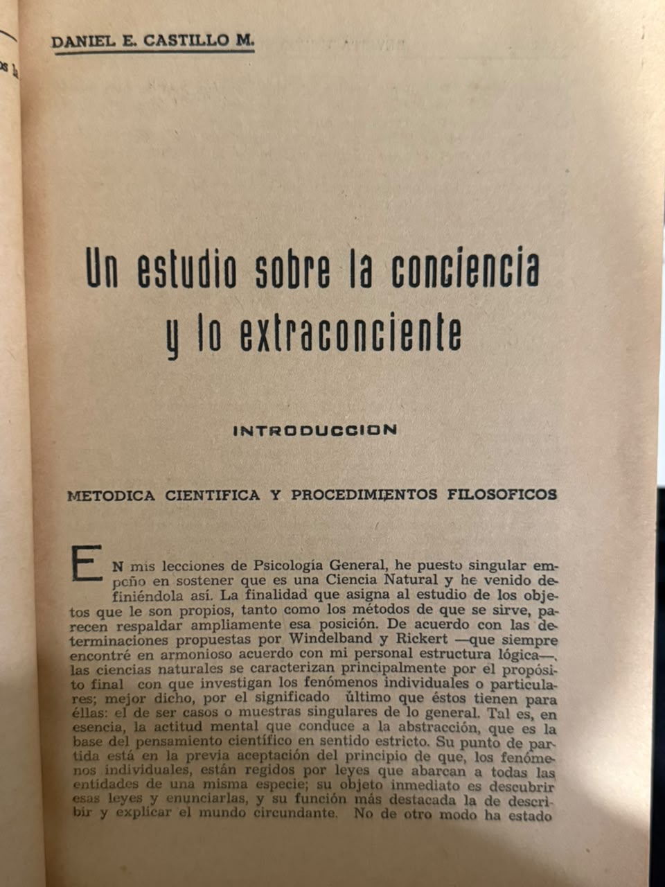FRAGMENTO 2