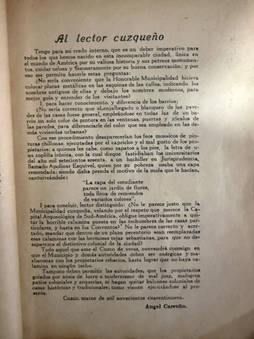 FRAGMENTO 3