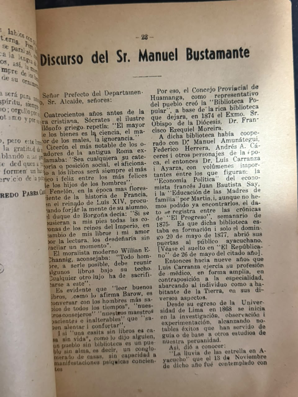 FRAGMENTO 3