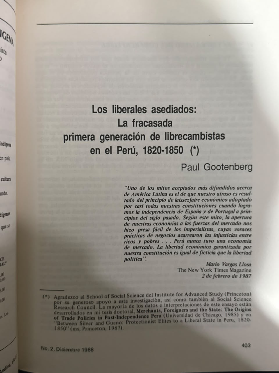 FRAGMENTO 1
