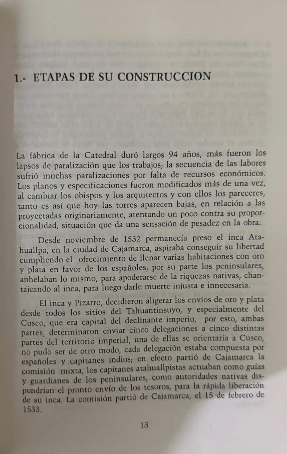 FRAGMENTO 1