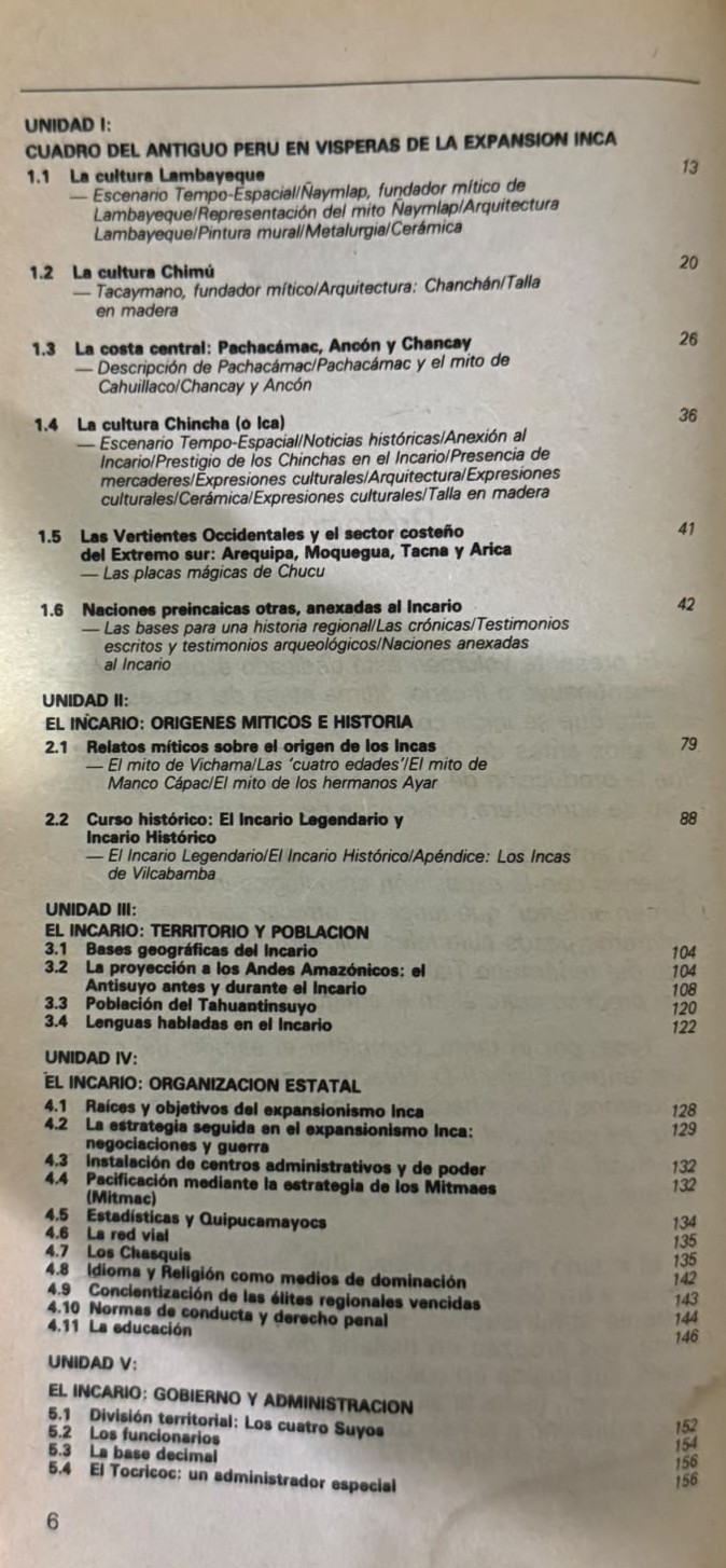 FIRMA 1