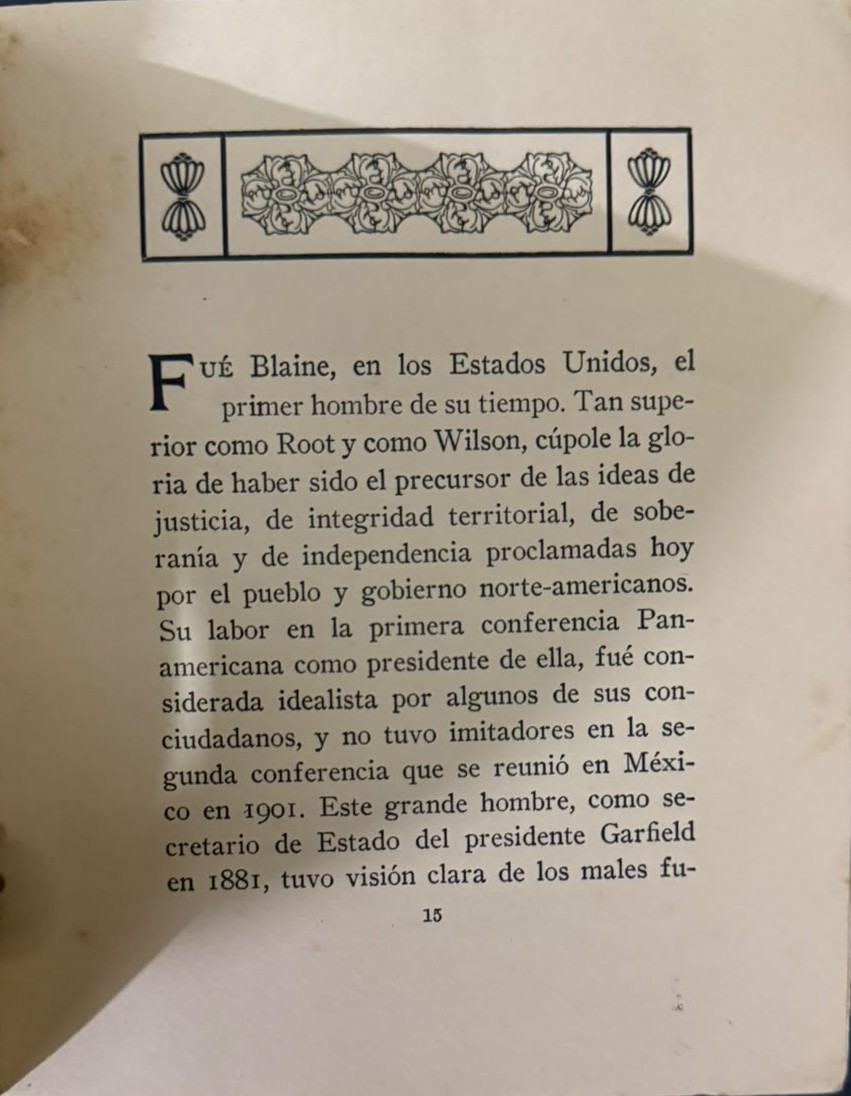 FRAGMENTO