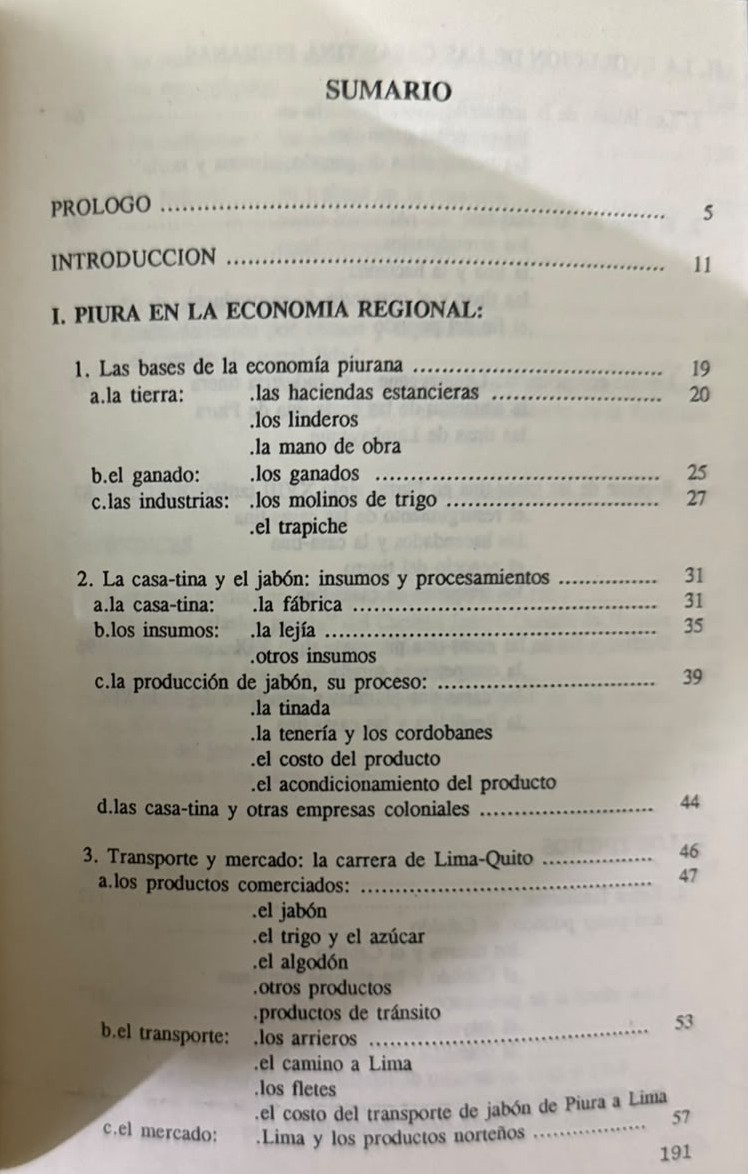 INDICE 1